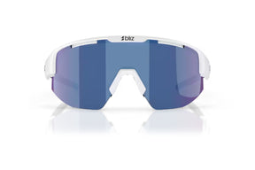 Bliz Lentes de Sol Matrix Espejados ZB7004