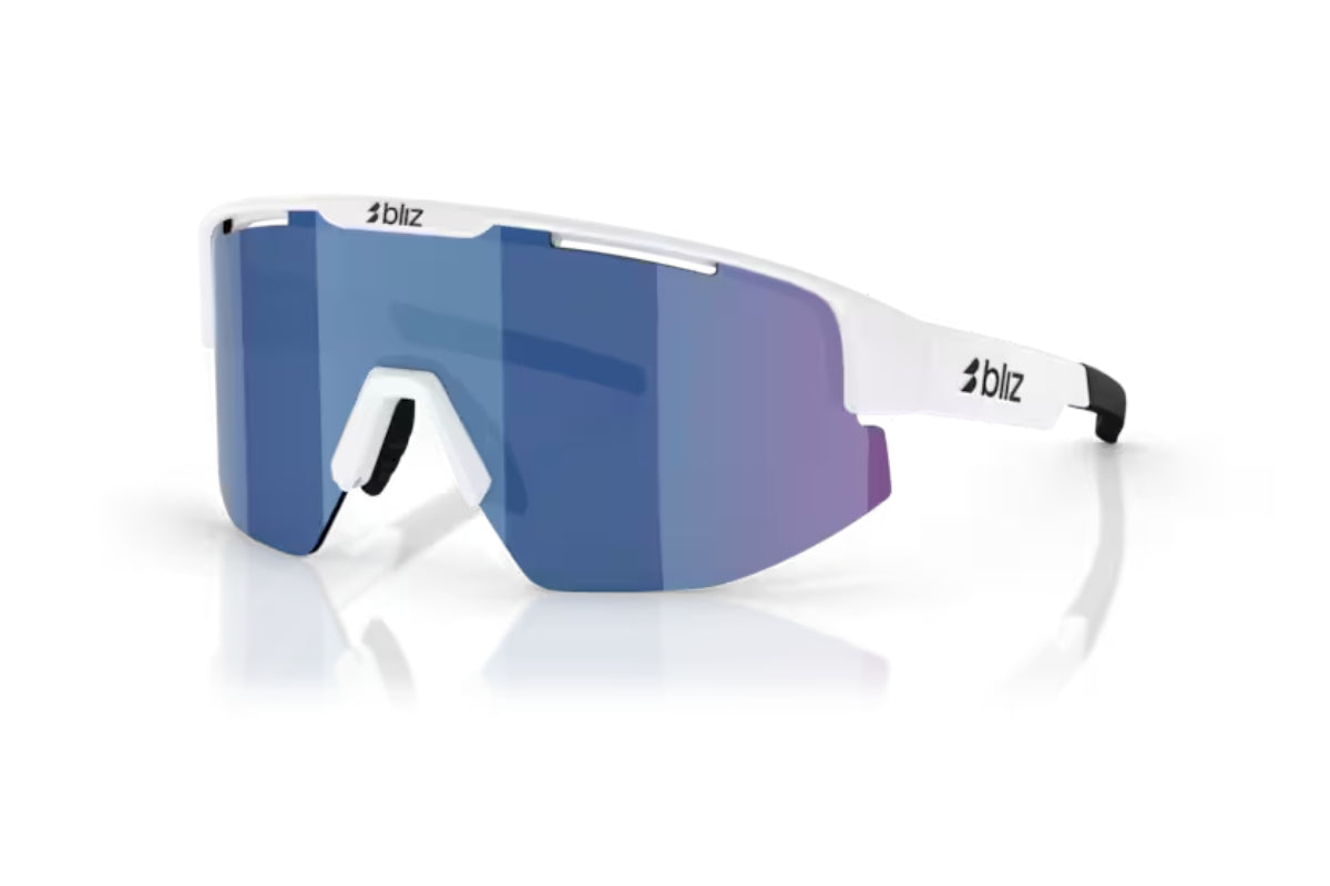 Bliz Lentes de Sol Matrix Espejados ZB7004