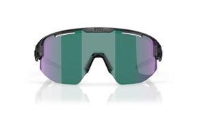 Bliz Lentes de Sol Matrix Espejados ZB7004