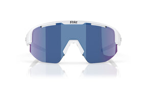 Bliz Lentes de Sol Matrix Small Espejados ZB7007