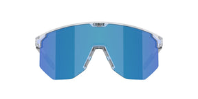 Bliz Lentes de Sol Hero Nano Optics ZB7010