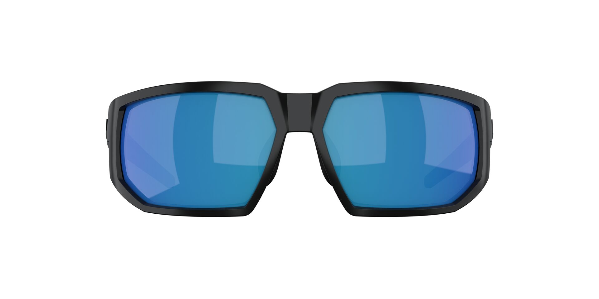 Bliz Lentes de Sol Arrow Nano Optics ZB7014