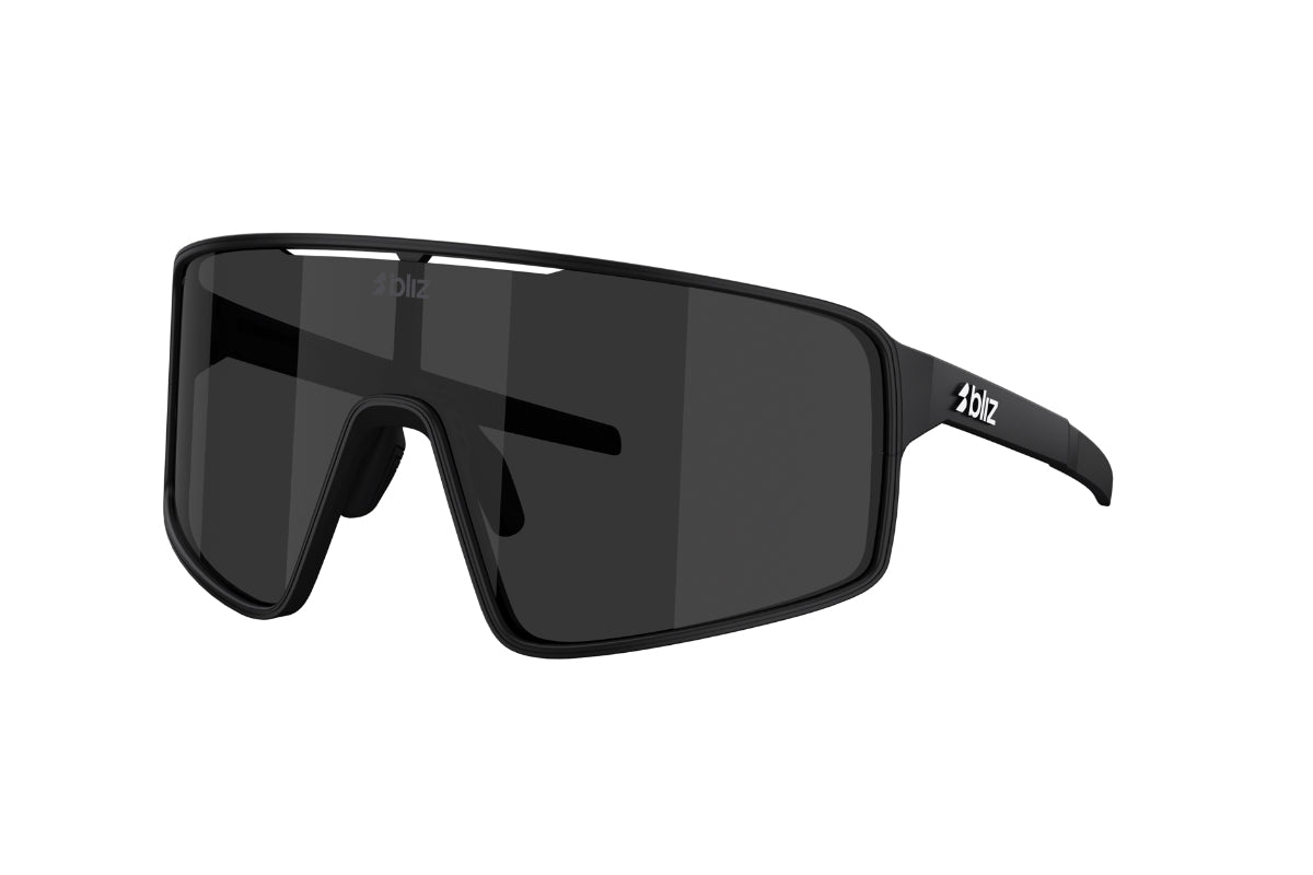 Bliz Lentes de Sol P001 Nano Optic ZB7015
