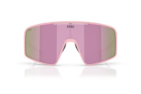 Bliz Lentes de Sol P001 Espejados ZB7015