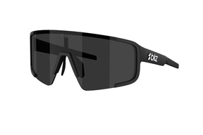 Bliz Lentes de Sol P003 ZB7021