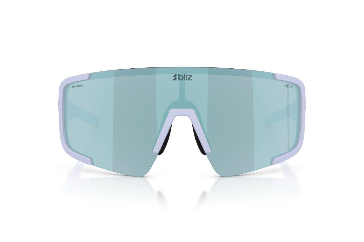 Bliz Lentes de Sol P003 Espejados ZB7021