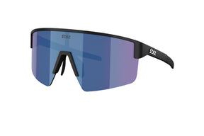 Bliz Lentes de Sol P004 Espejados ZB7022