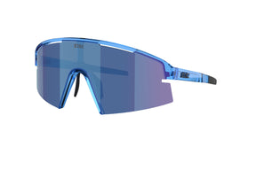 Bliz Lentes de Sol P006 Espejados ZB7023