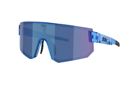 Bliz Lentes de Sol P005 Espejados ZB7028