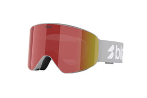Bliz Antiparras Flow Espejadas ZG8004