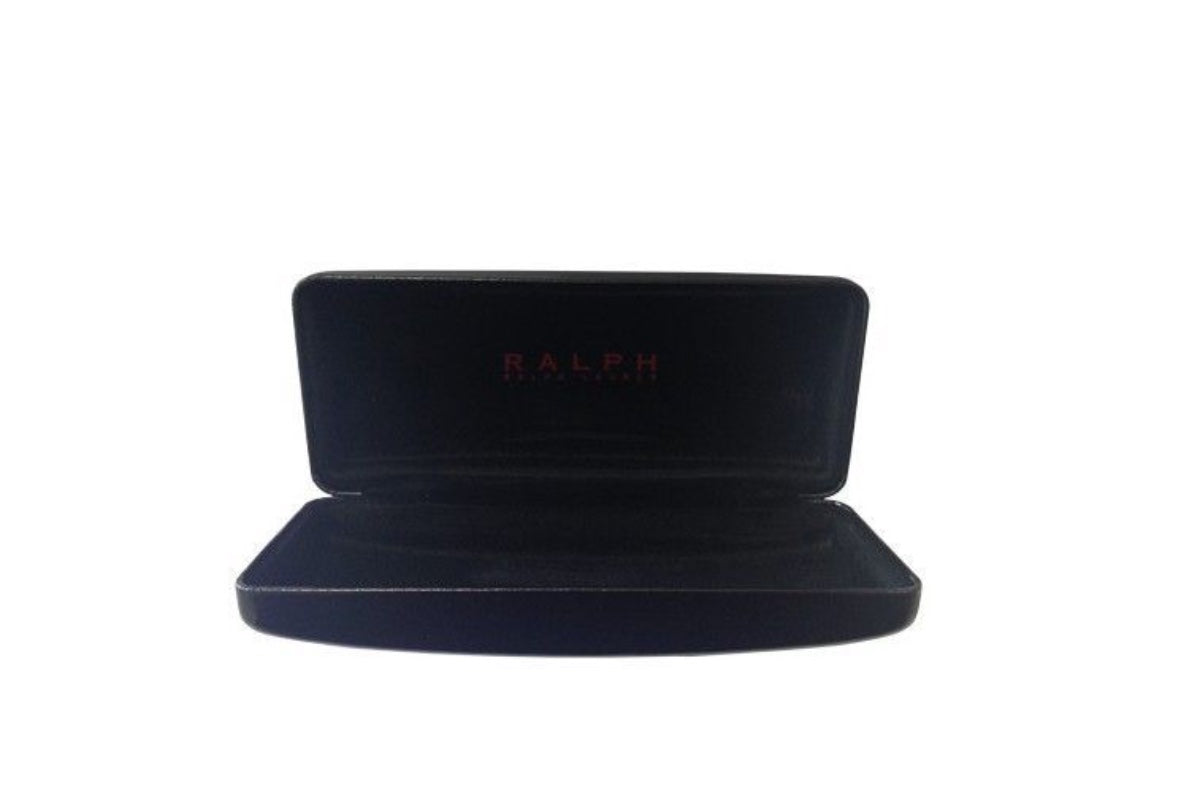 Ralph Estuche