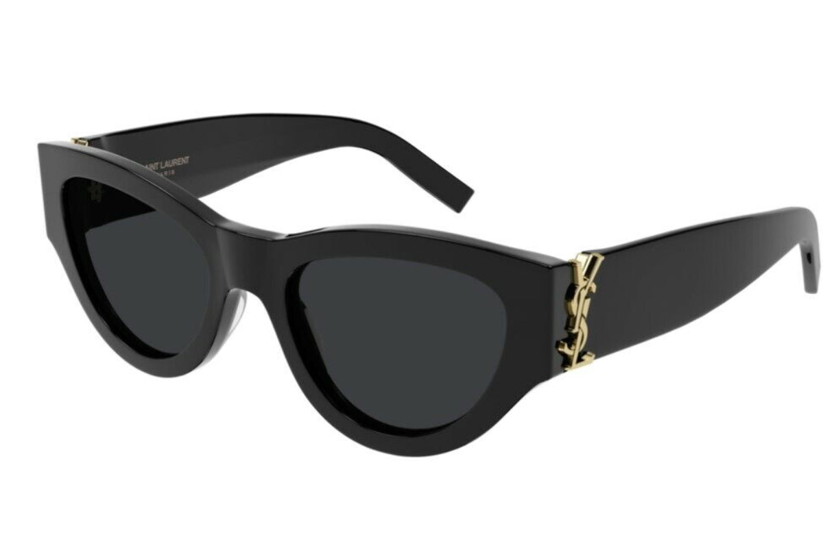 Yves Saint Laurent Lentes de Sol SLM940