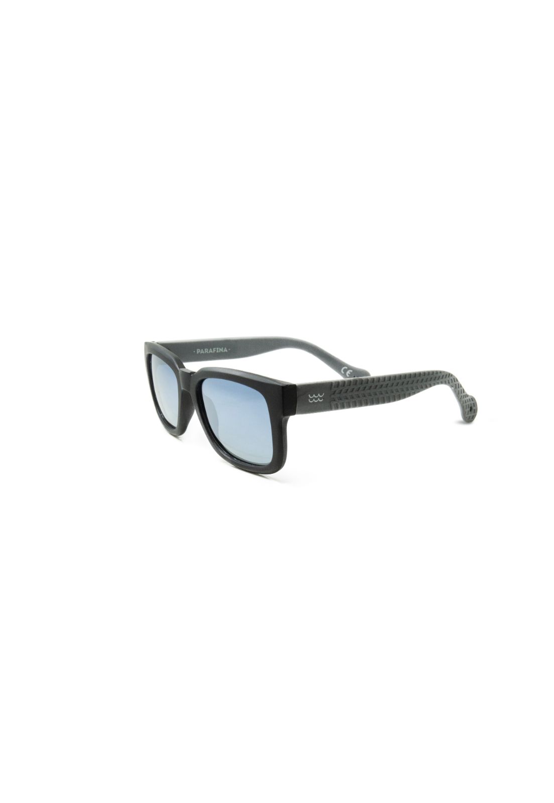 Parafina Lentes de Sol Oroya Polarizados PAOROBL