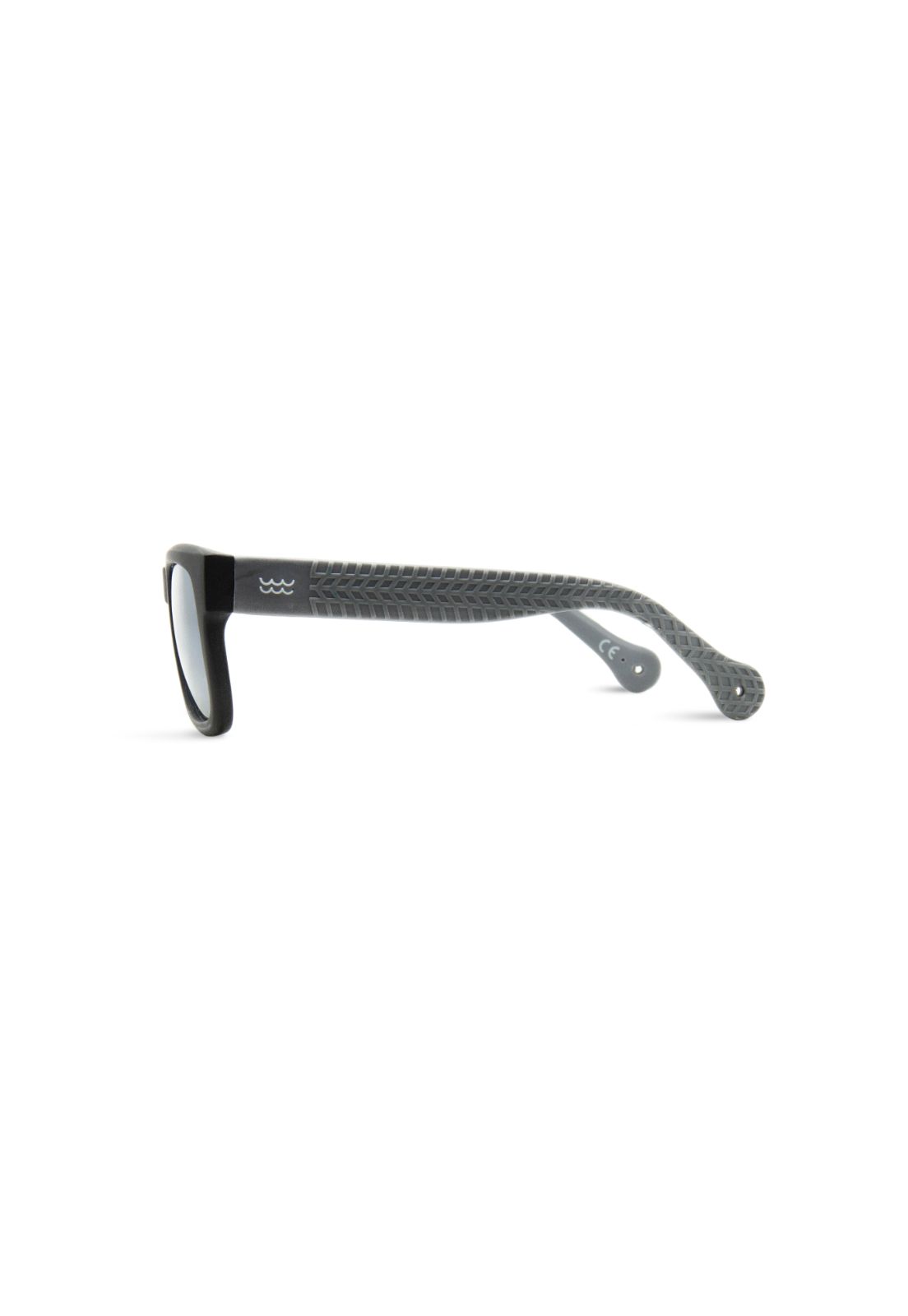 Parafina Lentes de Sol Oroya Polarizados PAOROBL