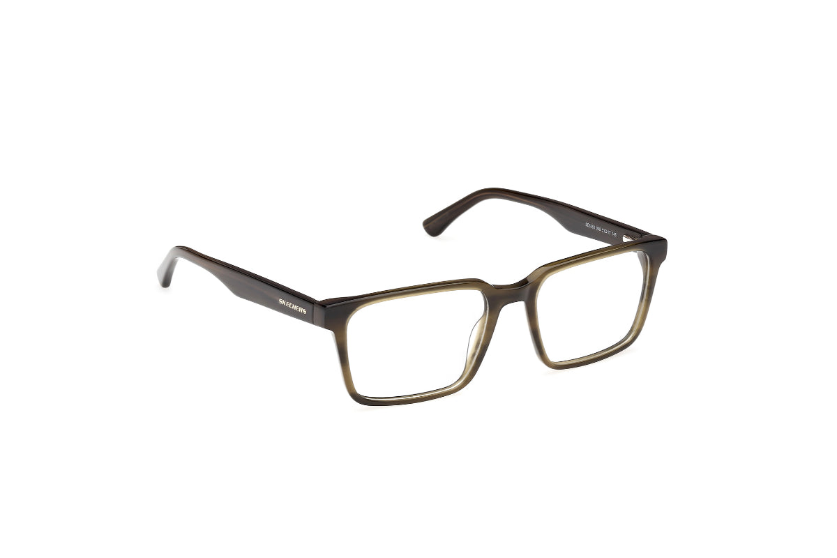 Skechers Lentes Ópticos SE3353