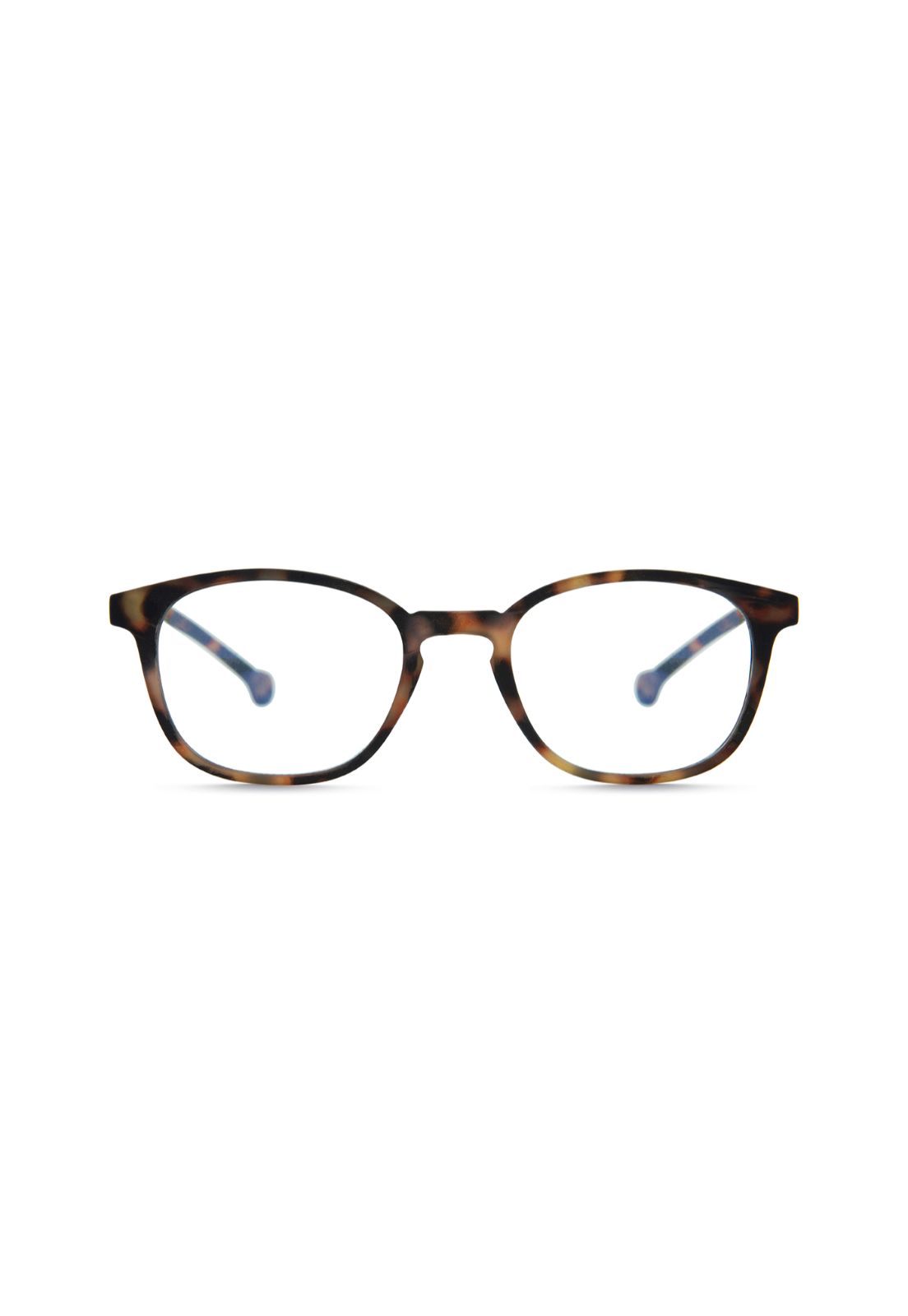 Parafina Lentes Ópticos Sena PASENTR