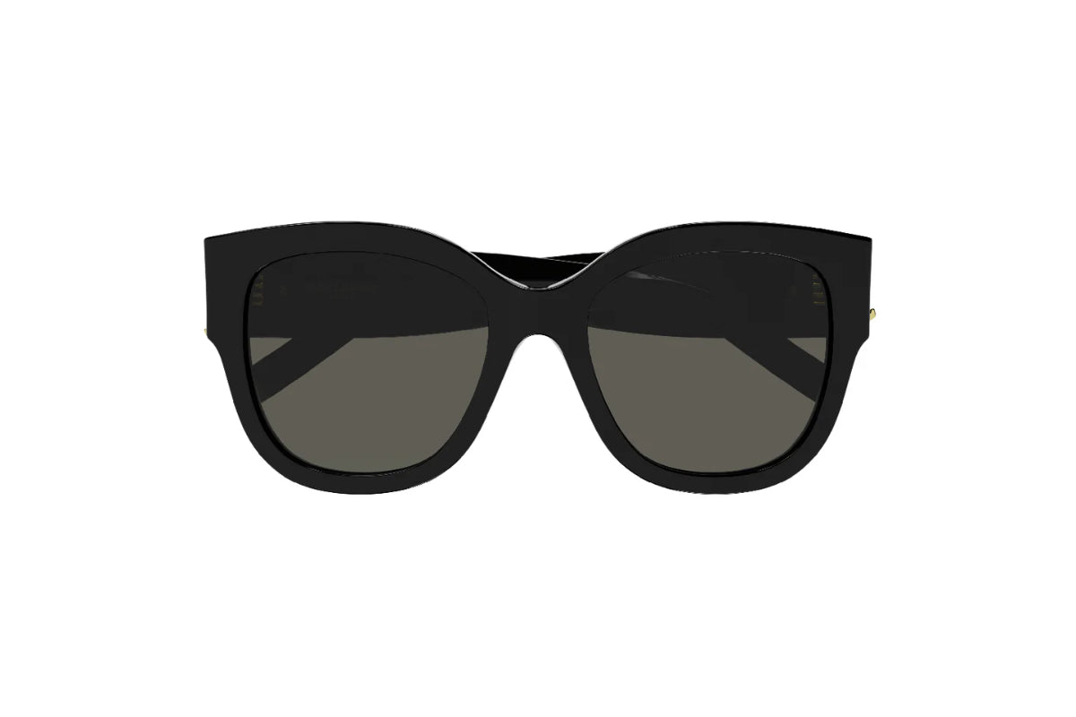 Yves Saint Laurent Lentes de Sol SLM95F