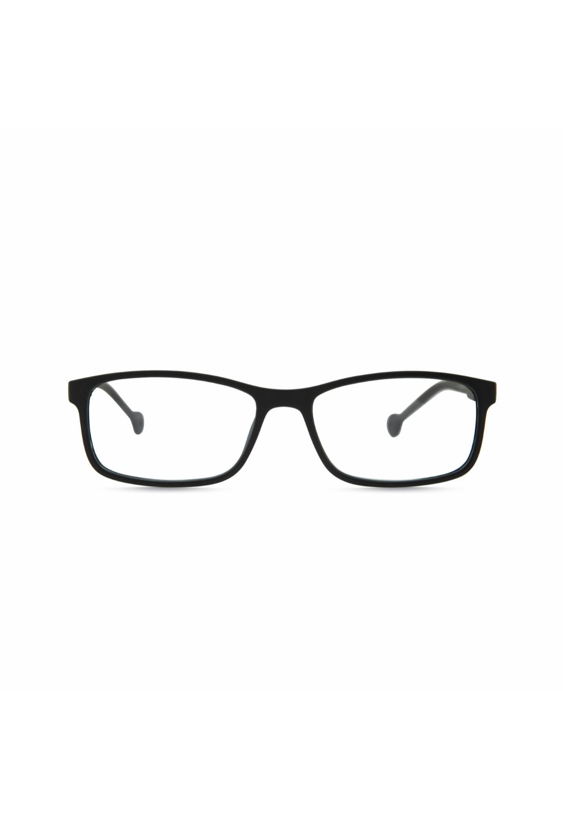 Parafina Lentes Ópticos Támesis PATAMBL