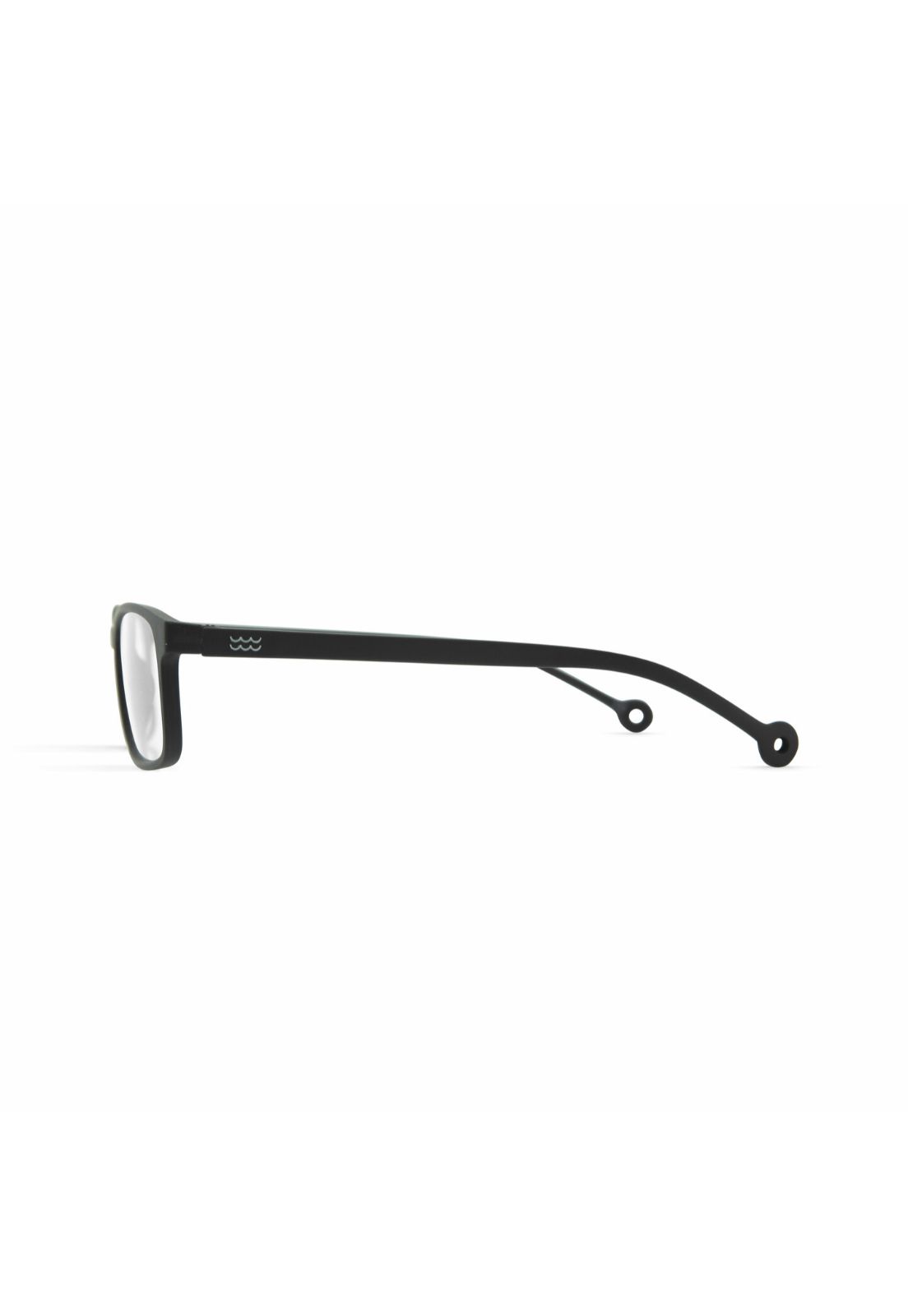 Parafina Lentes Ópticos Támesis PATAMBL