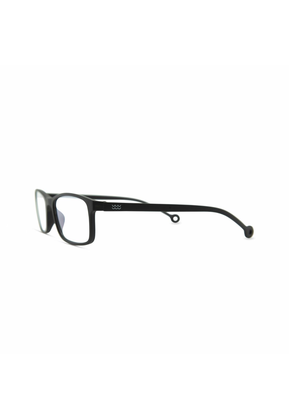 Parafina Lentes Ópticos Támesis PATAMBL