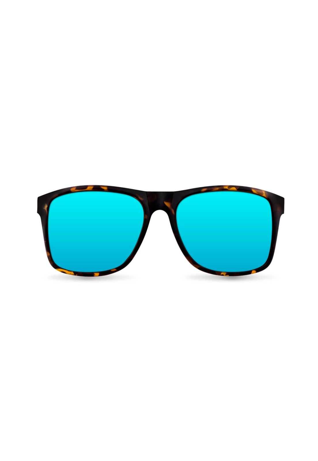 Urock Lentes de Sol Hype New UR2022C