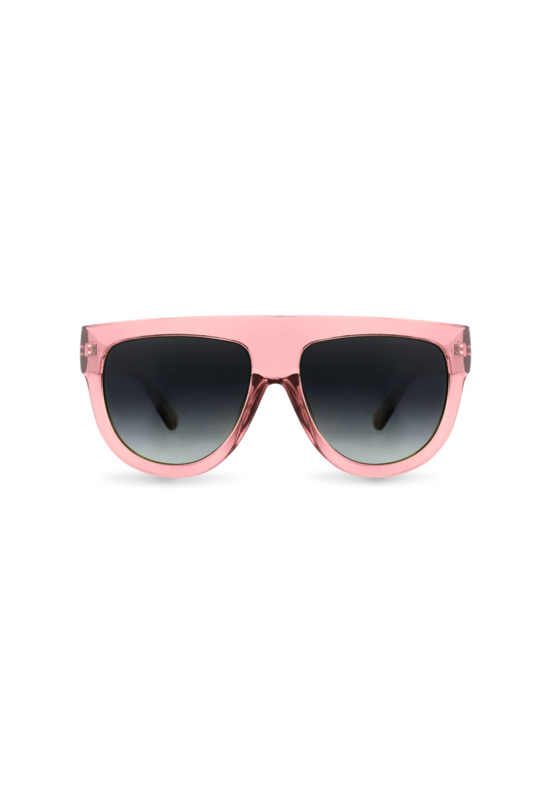 Urock Lentes de Sol Stardust UR2020C