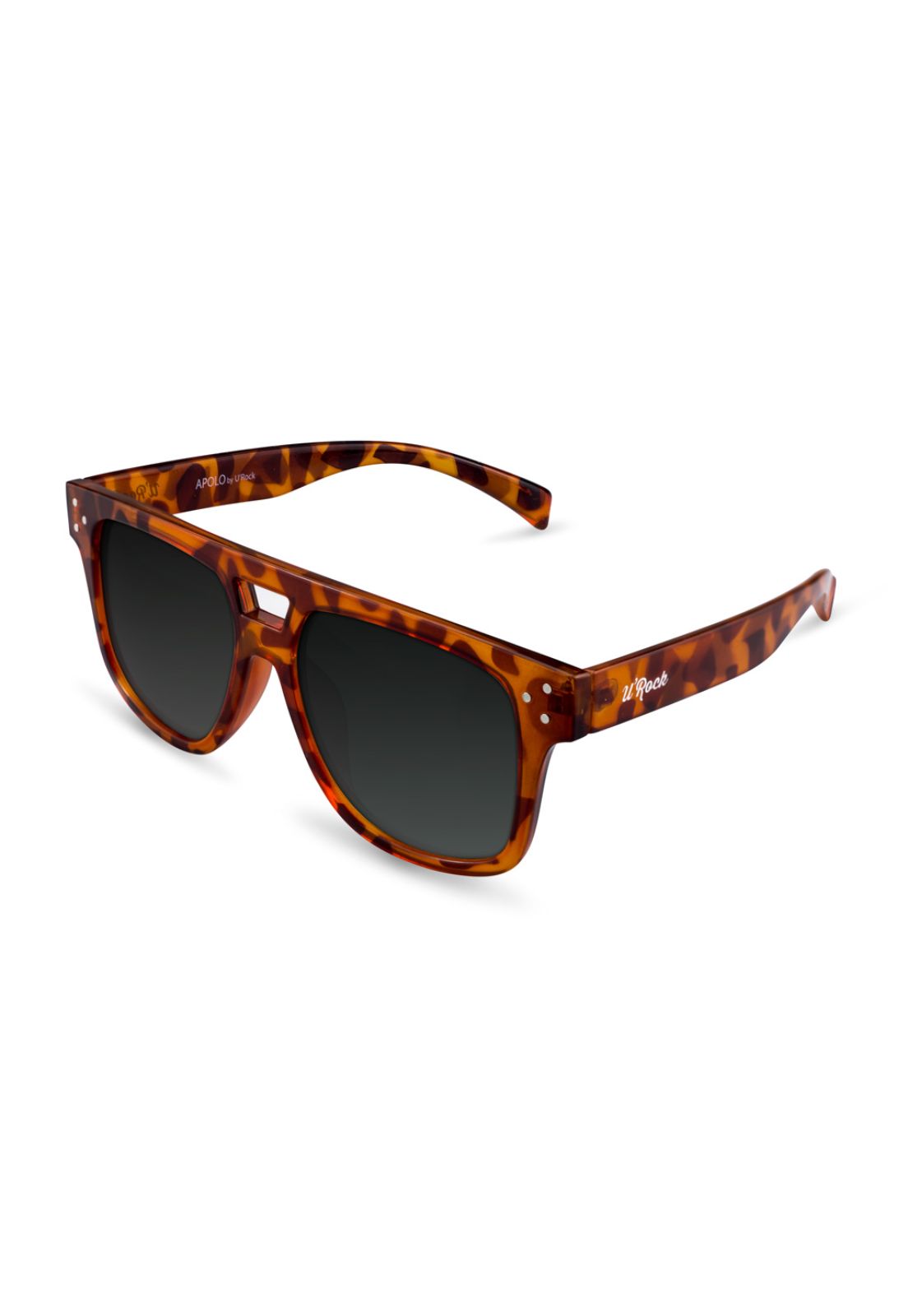 Urock Lentes de Sol Apolo UR2021C
