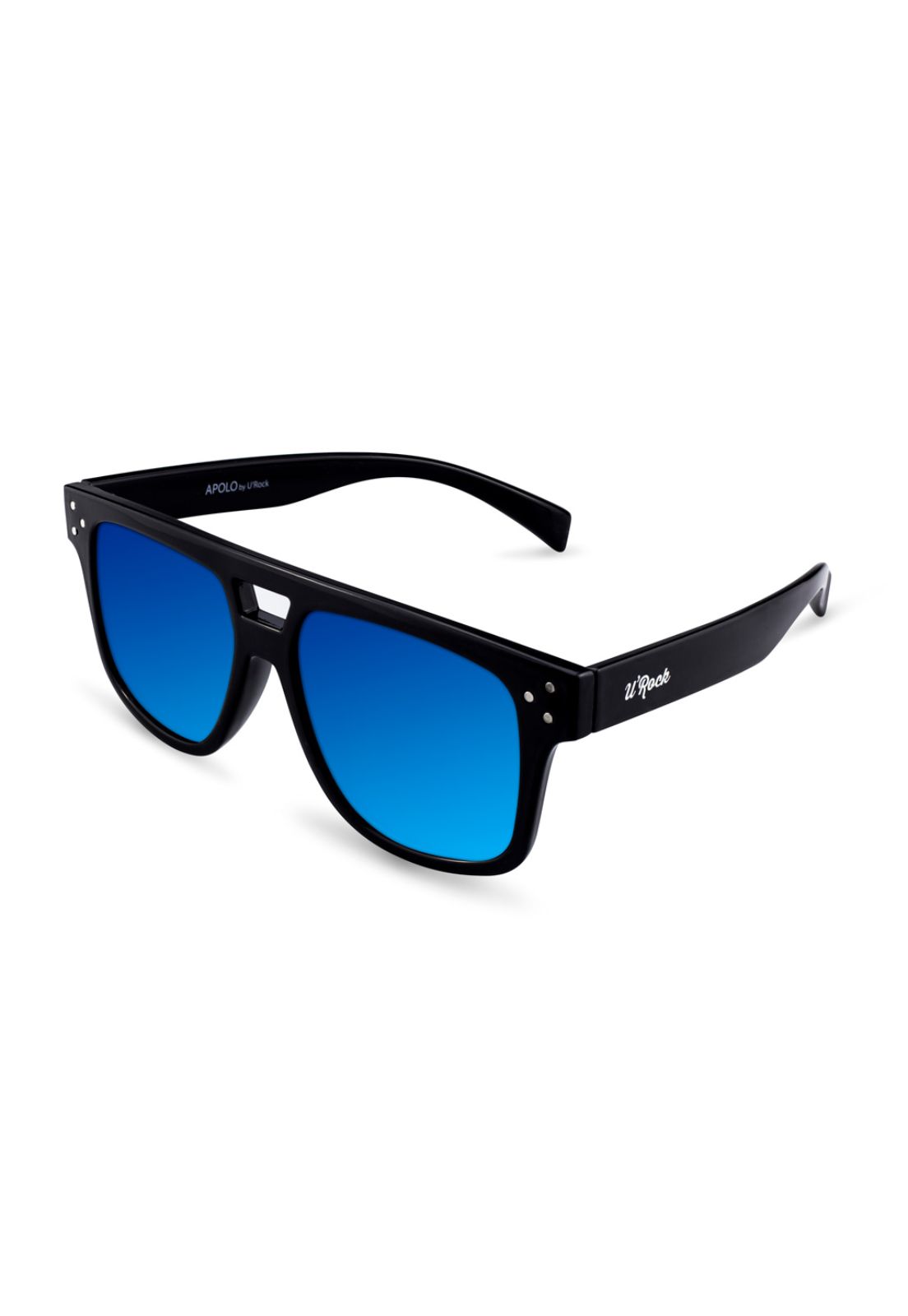 Urock Lentes de Sol Apolo UR2021C