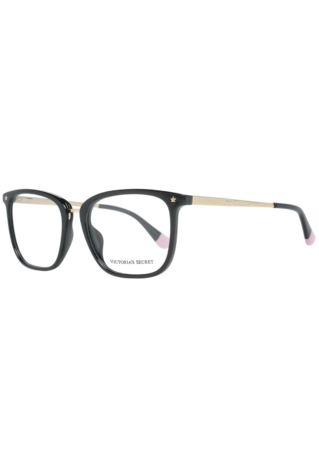 Victorias Secret Lentes Ópticos VS5049H