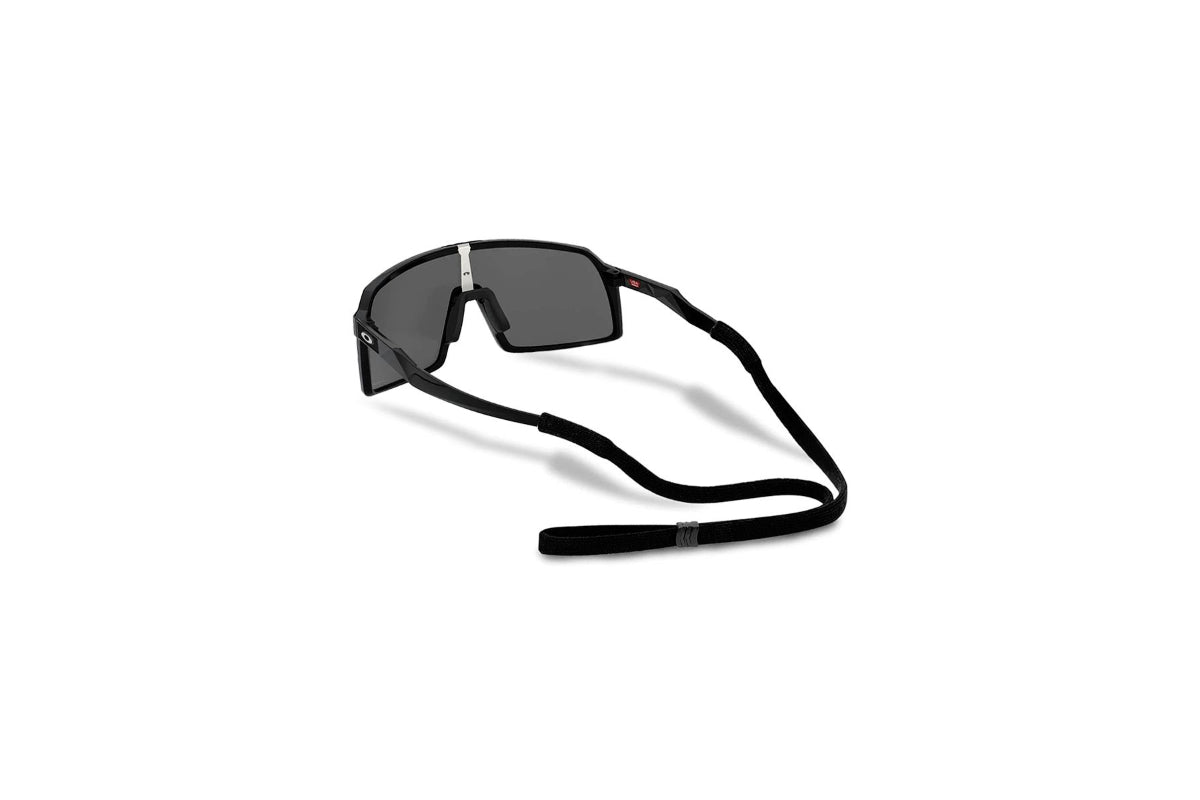 York Eyewear Correa