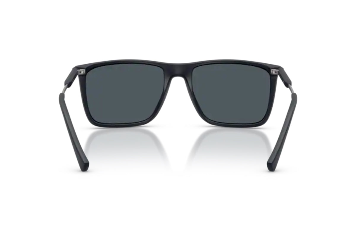 LENS. Optica Online - Lentes de Sol y Anteojos Ópticos