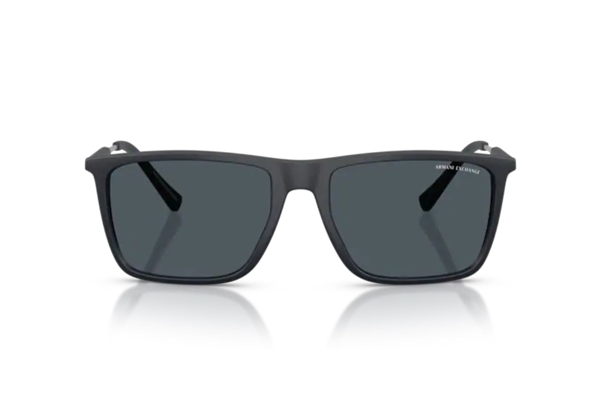 LENS. Optica Online - Lentes de Sol y Anteojos Ópticos