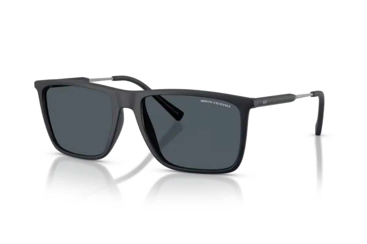 LENS. Optica Online - Lentes de Sol y Anteojos Ópticos