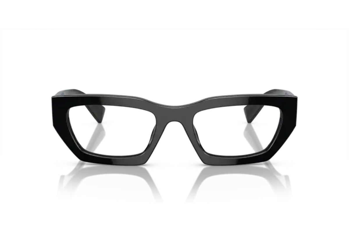 LENS. Optica Online - Lentes de Sol y Anteojos Ópticos