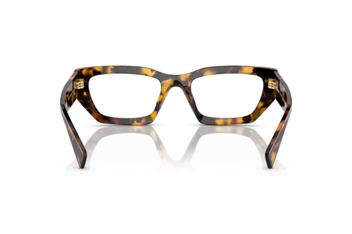 LENS. Optica Online - Lentes de Sol y Anteojos Ópticos