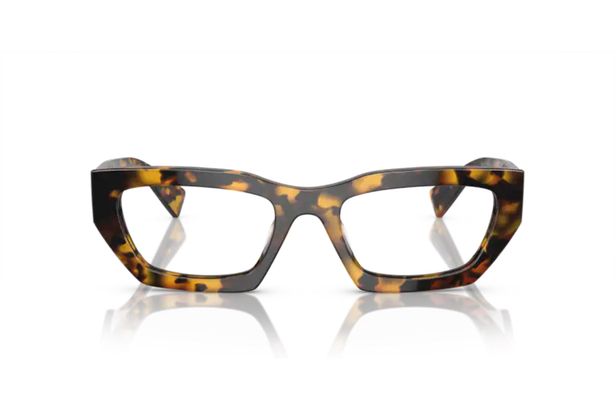LENS. Optica Online - Lentes de Sol y Anteojos Ópticos