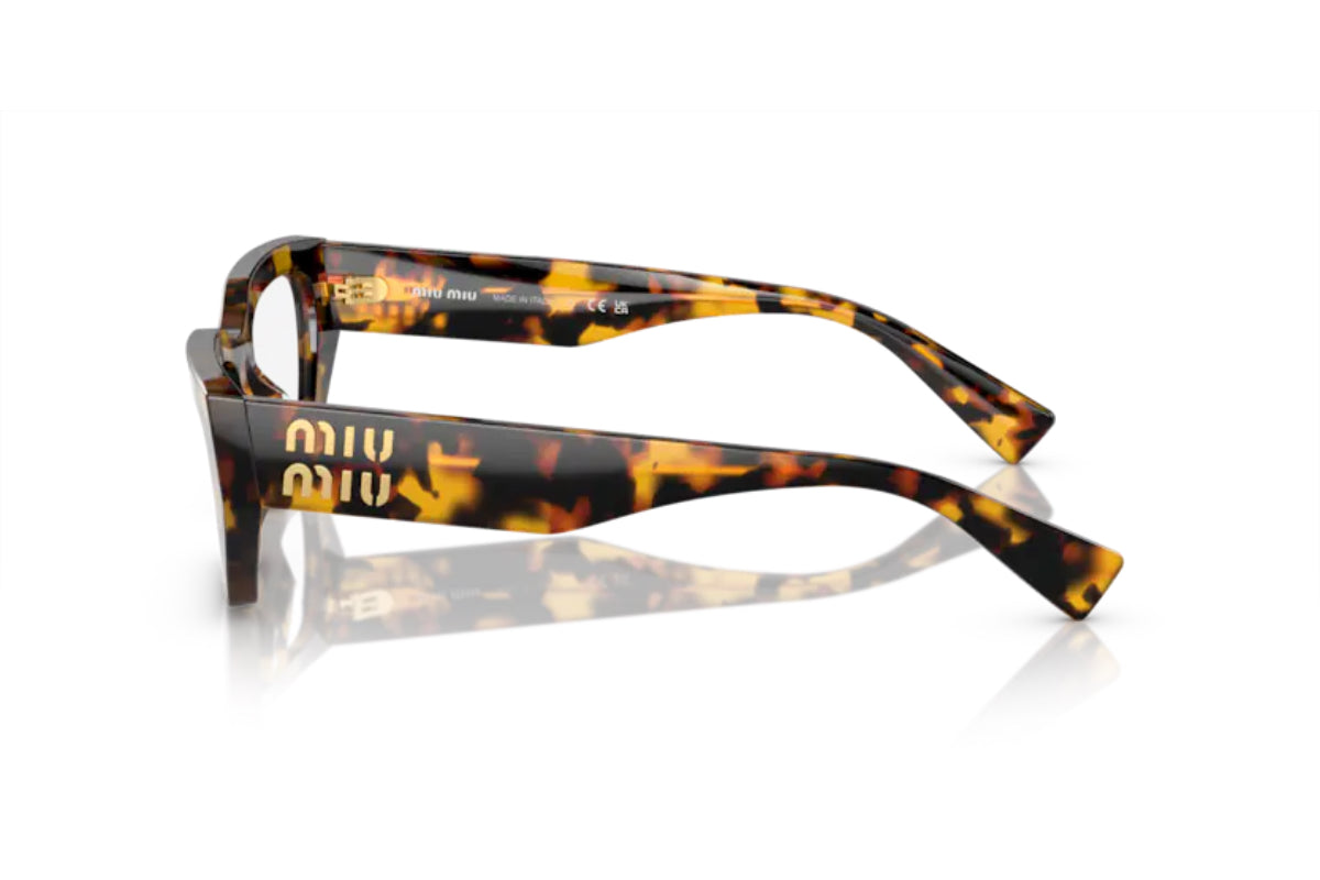 LENS. Optica Online - Lentes de Sol y Anteojos Ópticos