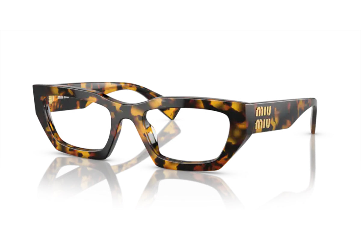 LENS. Optica Online - Lentes de Sol y Anteojos Ópticos