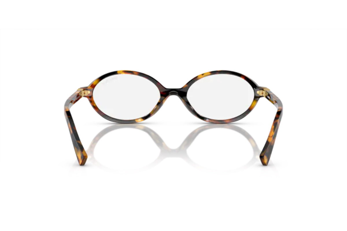 LENS. Optica Online - Lentes de Sol y Anteojos Ópticos