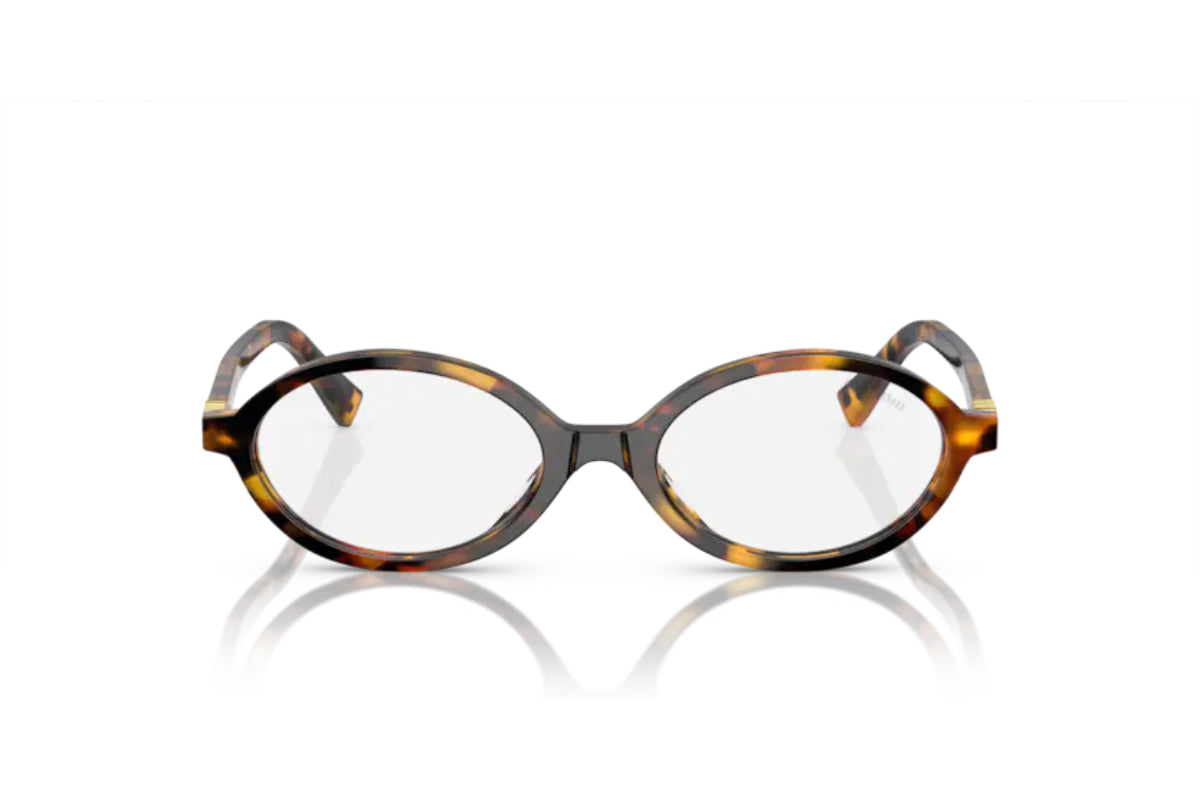 LENS. Optica Online - Lentes de Sol y Anteojos Ópticos