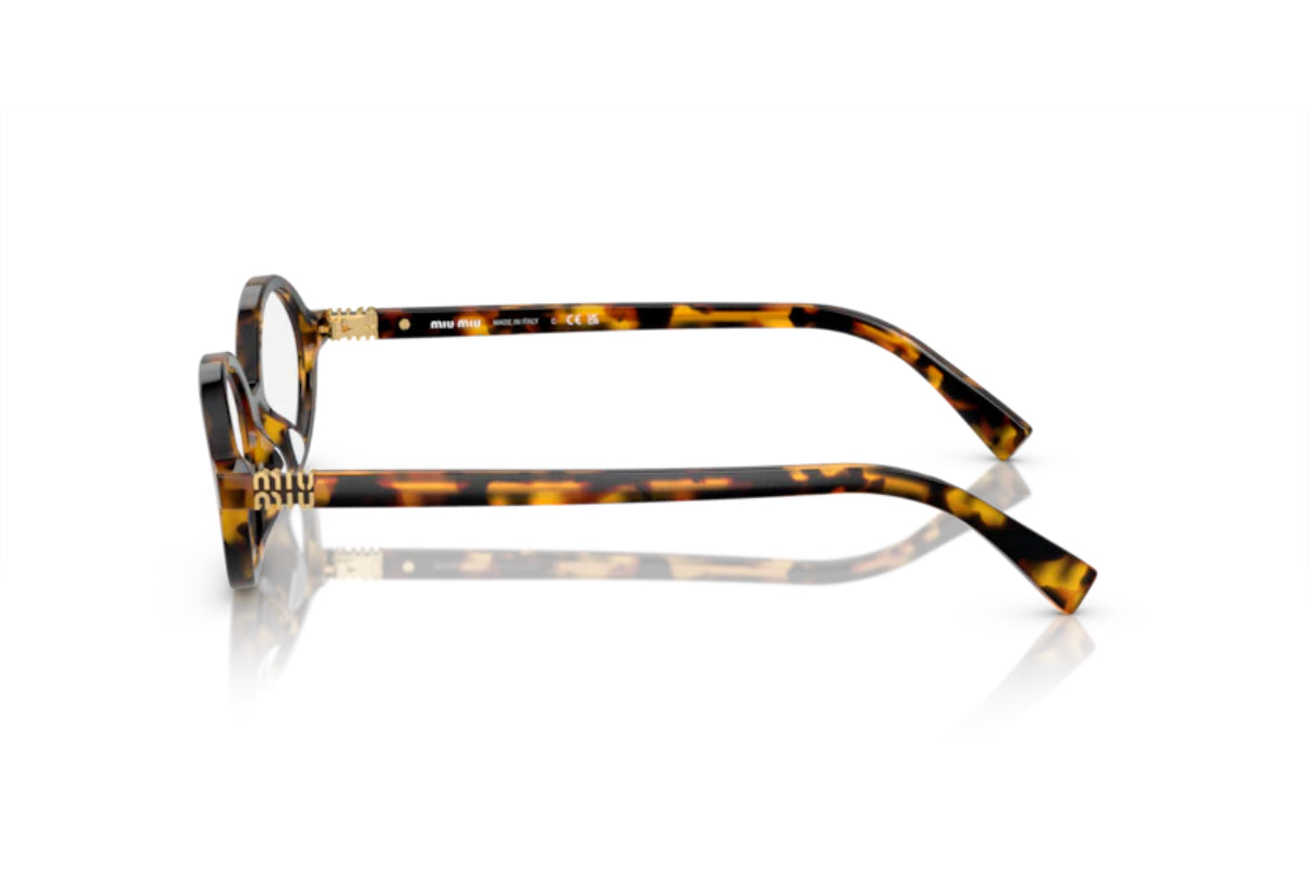 LENS. Optica Online - Lentes de Sol y Anteojos Ópticos