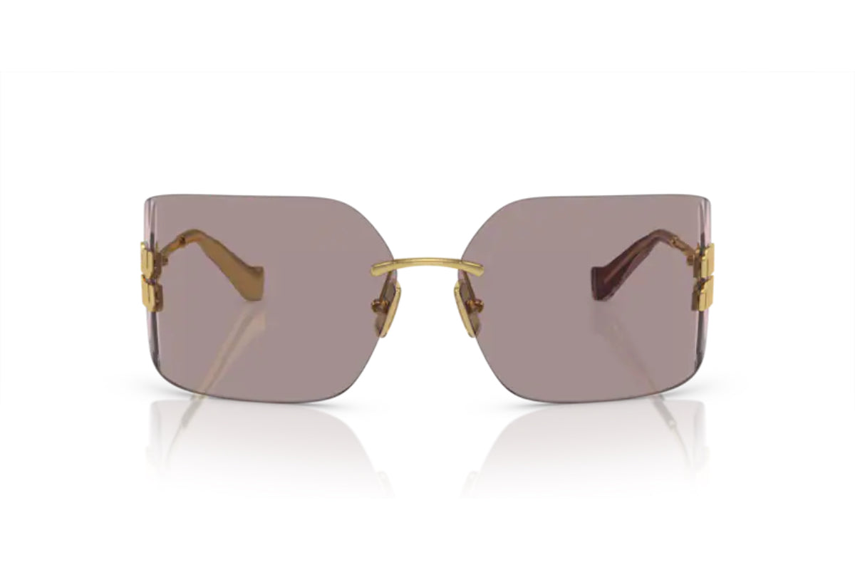 LENS. Optica Online - Lentes de Sol y Anteojos Ópticos