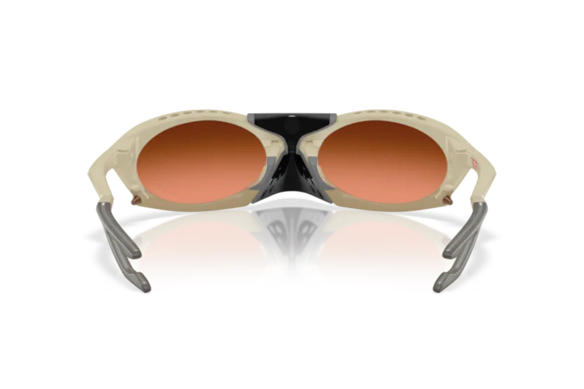 LENS. Optica Online - Lentes de Sol y Anteojos Ópticos