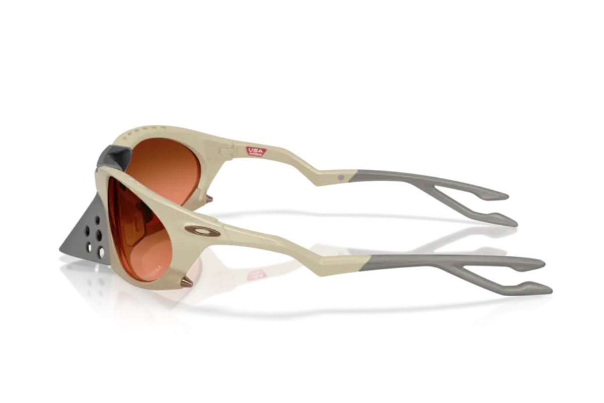 LENS. Optica Online - Lentes de Sol y Anteojos Ópticos