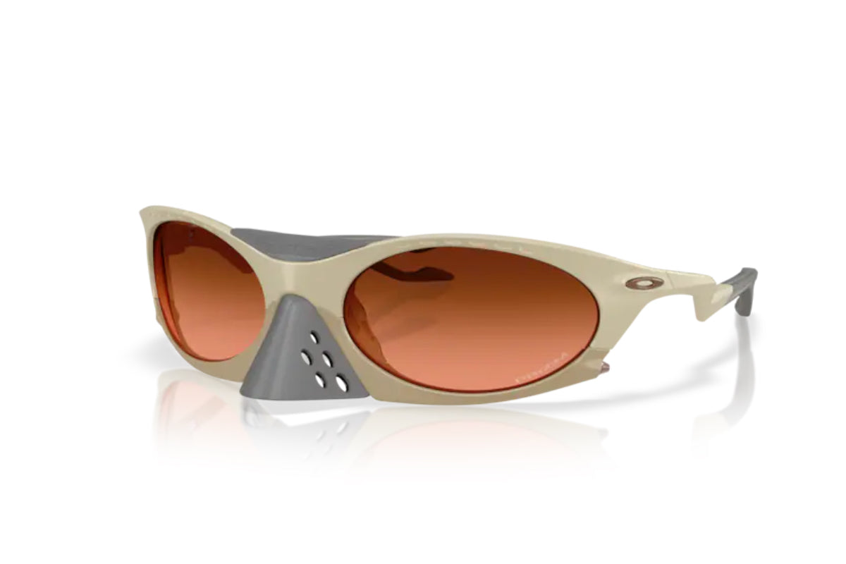 LENS. Optica Online - Lentes de Sol y Anteojos Ópticos