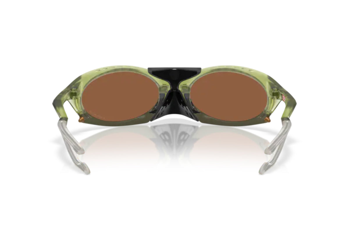 LENS. Optica Online - Lentes de Sol y Anteojos Ópticos