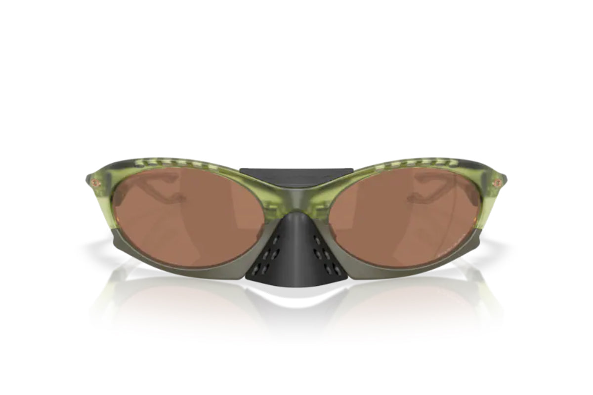 LENS. Optica Online - Lentes de Sol y Anteojos Ópticos