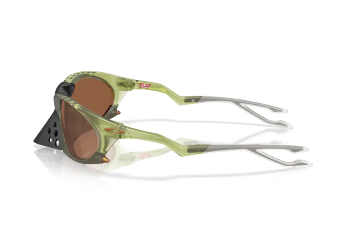 LENS. Optica Online - Lentes de Sol y Anteojos Ópticos
