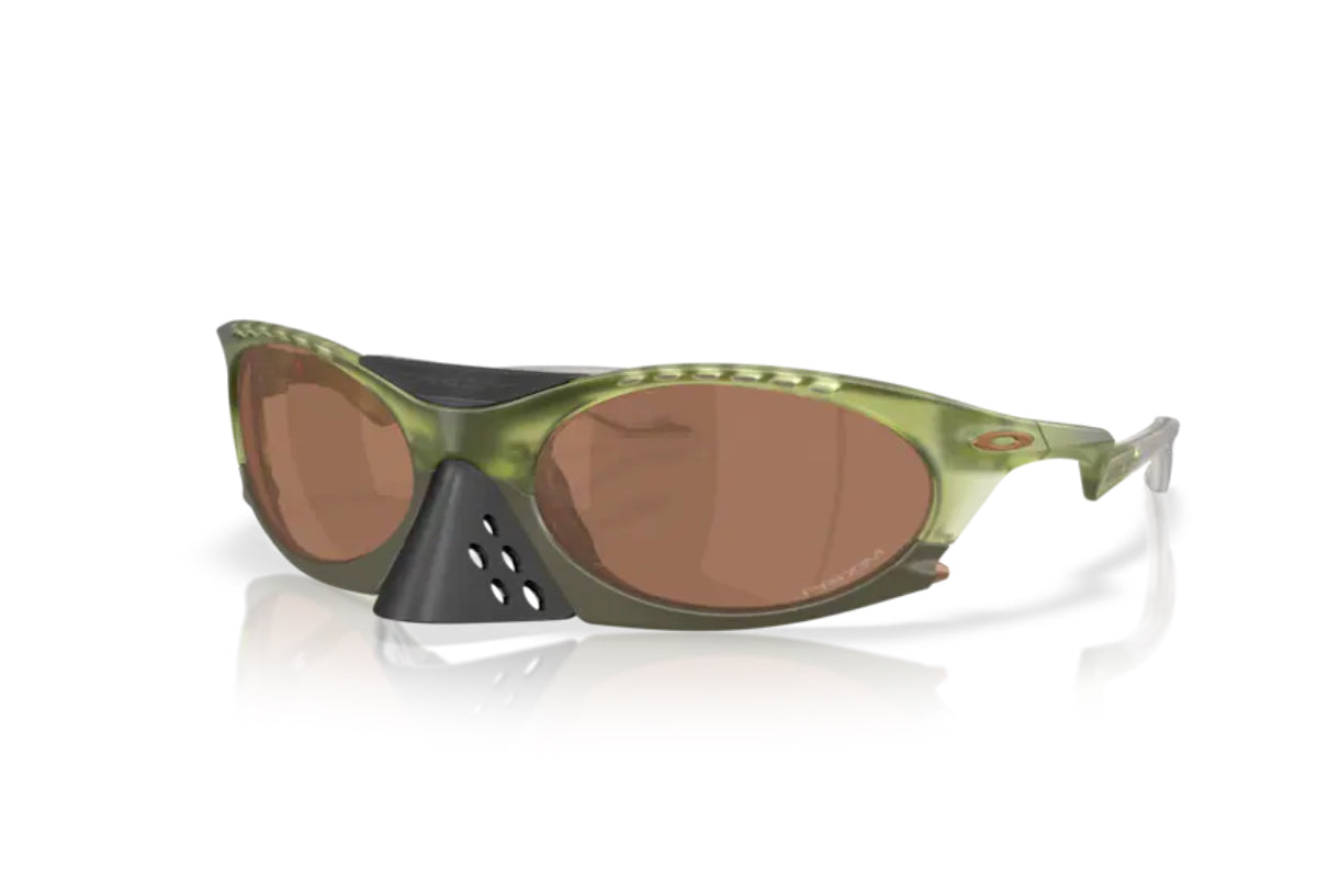 LENS. Optica Online - Lentes de Sol y Anteojos Ópticos