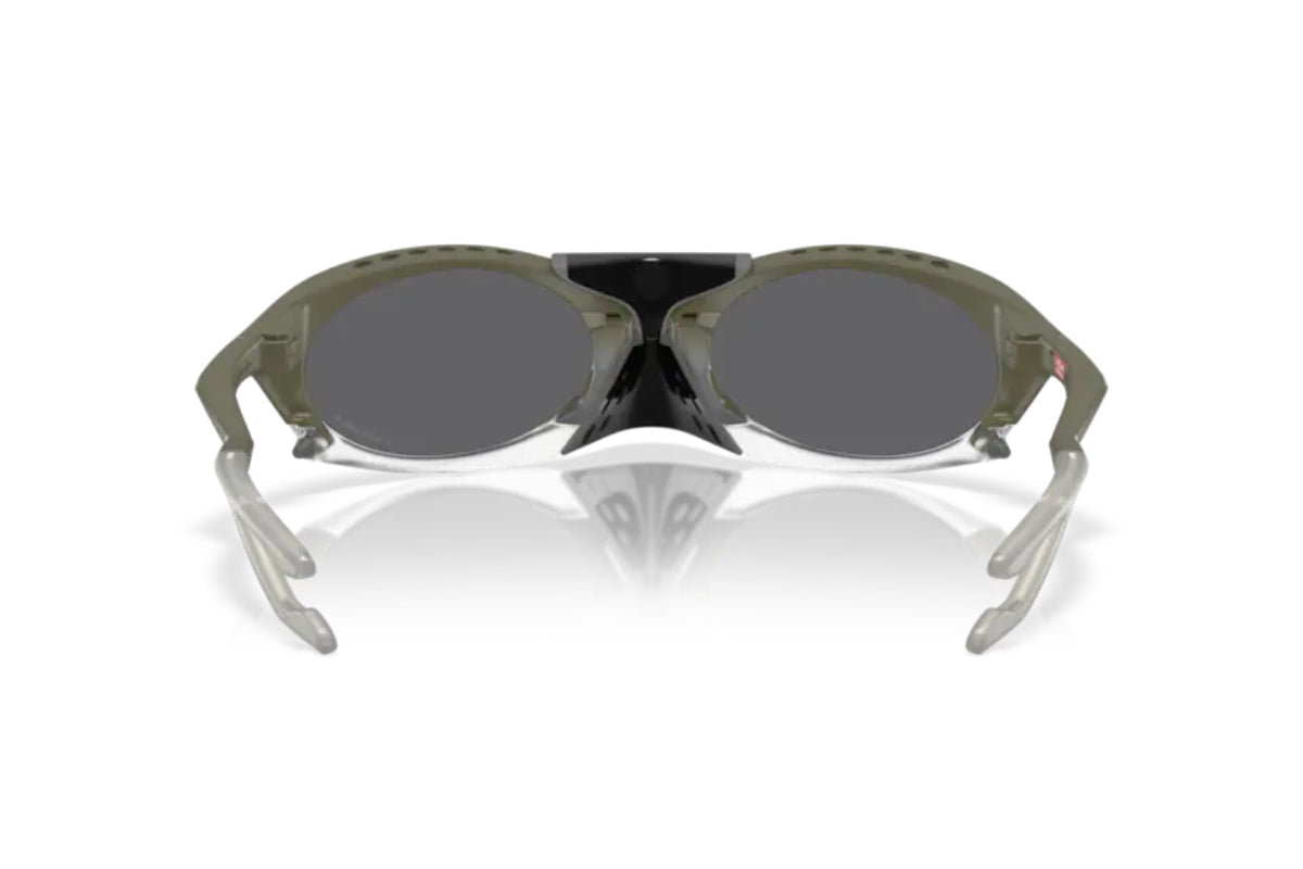 LENS. Optica Online - Lentes de Sol y Anteojos Ópticos